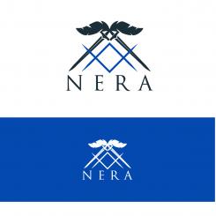 Logo design # 1010397 for Logo for a Negotiation Institute contest