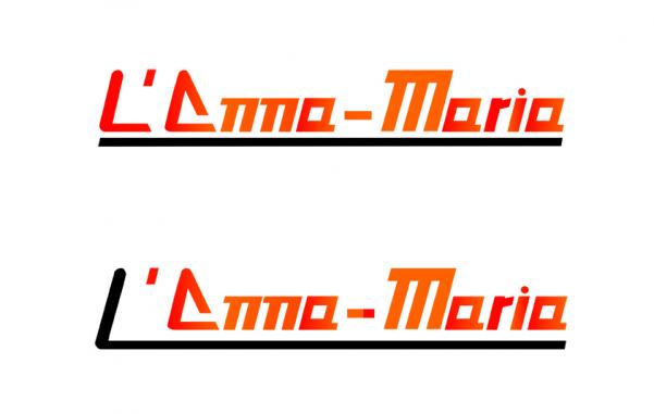 300x300
