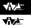 Logo design # 126335 for VIVA CINEMA contest