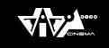 Logo design # 126337 for VIVA CINEMA contest