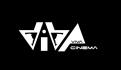 Logo design # 126338 for VIVA CINEMA contest