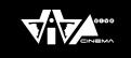 Logo design # 126339 for VIVA CINEMA contest
