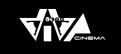 Logo design # 126340 for VIVA CINEMA contest