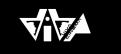Logo design # 126341 for VIVA CINEMA contest