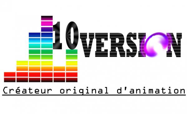 300x300