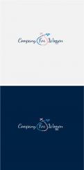 Logo design # 1141421 for Design of a logo to promotes women in businesses contest