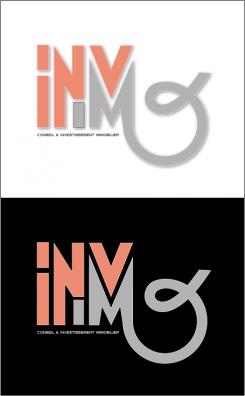 Logo design # 733528 for Create a logo for INVIMO contest