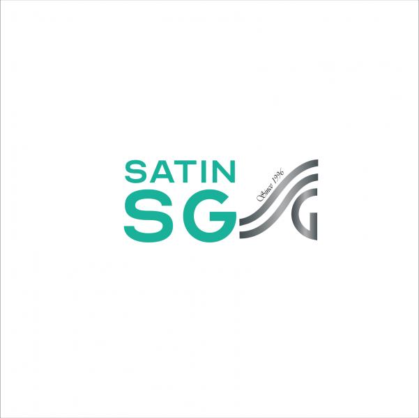 300x300