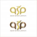 Logo design # 586163 for Premium Ariport Services contest