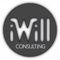 Logo design # 352524 for I Will Consulting  contest