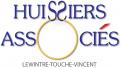 Logo design # 430773 for logo Huissier de Justice contest