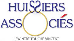 Logo # 430773 voor logo Huissier de Justice wedstrijd