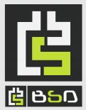 Logo design # 795931 for BSD contest