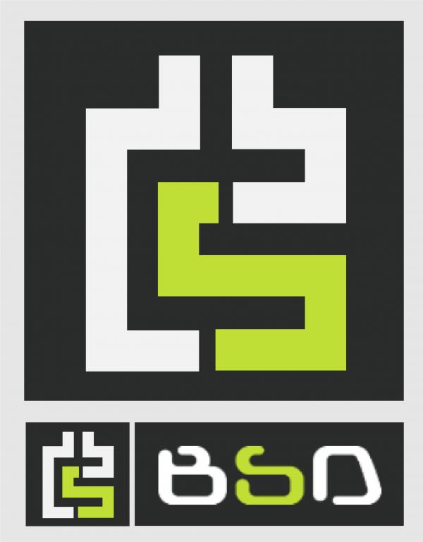 300x300