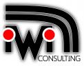 Logo design # 352525 for I Will Consulting  contest