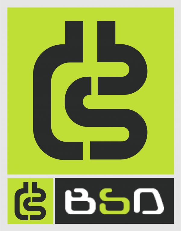 300x300