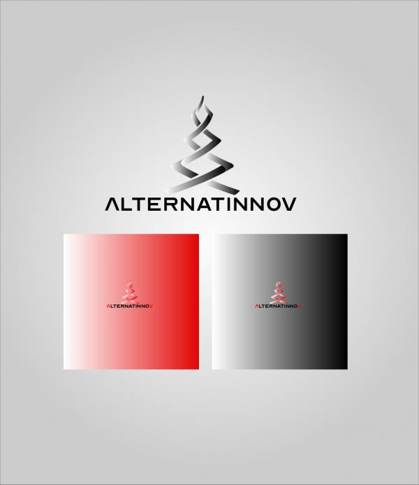 300x300