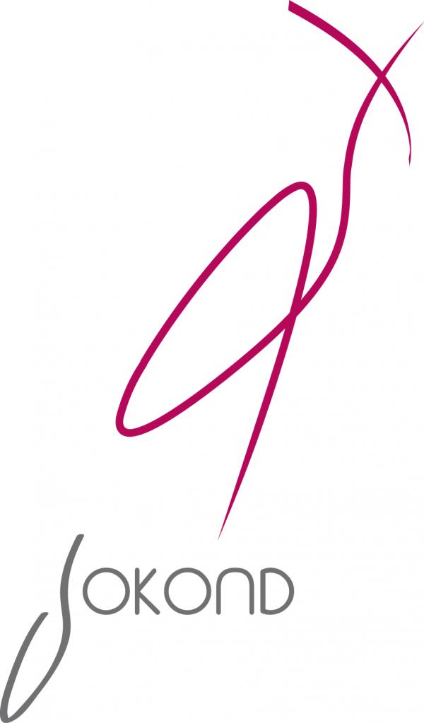 300x300