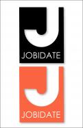 Logo design # 782091 for Creation of a logo for a Startup named Jobidate contest