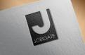 Logo design # 782092 for Creation of a logo for a Startup named Jobidate contest