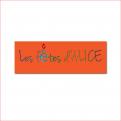 Logo design # 605634 for LES FETES D'ALICE - kids animation :-) contest