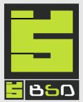Logo design # 795938 for BSD contest