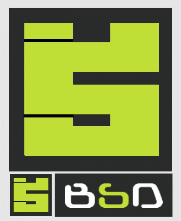 300x300
