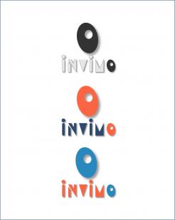 Logo design # 733139 for Create a logo for INVIMO contest