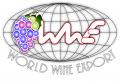 Logo design # 381325 for logo for international wine export agency contest