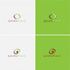 Logo design # 1136923 for Creation of a logo for a Colombian coffee and chocolate tasting and sale space contest