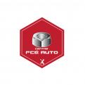 Logo design # 585179 for Centre FCé Auto contest