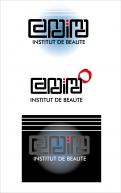 Logo design # 525189 for Logo for a modern beauty institute - CanaÏma - institute de beauté contest