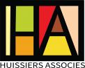Logo design # 431093 for logo Huissier de Justice contest