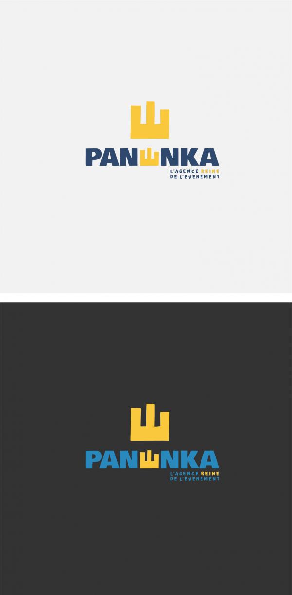 300x300