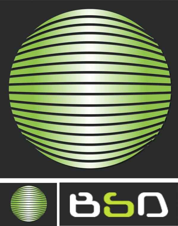 300x300