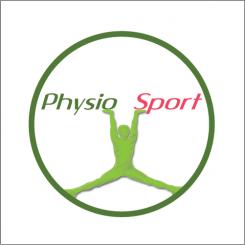 Logo design # 644073 for Sport's physiotherapists association  contest