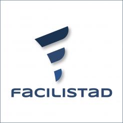 Logo # 877413 voor facilistad wedstrijd