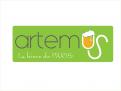 Logo design # 543354 for A beautiful and appealing logo for a french micro-brewery contest