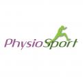 Logo design # 644074 for Sport's physiotherapists association  contest