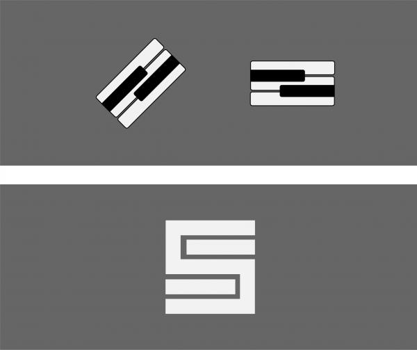 300x300