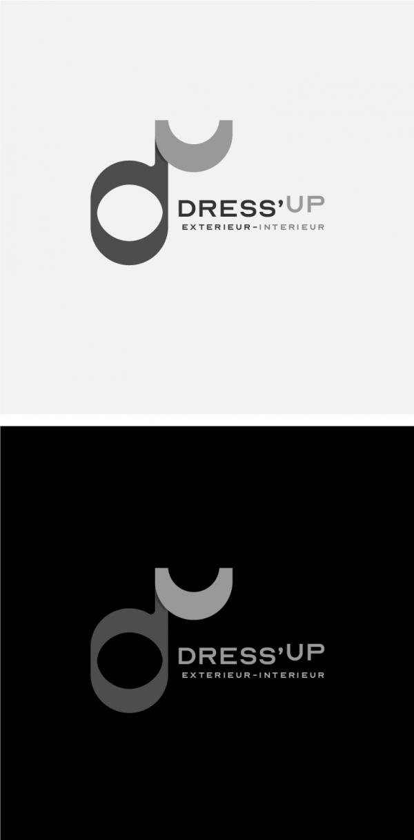 300x300