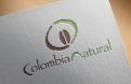 Logo design # 1137145 for Creation of a logo for a Colombian coffee and chocolate tasting and sale space contest