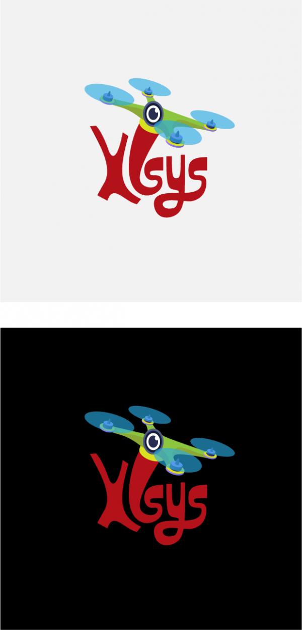 300x300