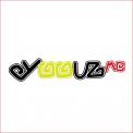 Logo design # 637361 for yoouzme contest