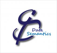 Logo design # 554699 for Data Semantics contest