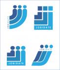 Logo design # 784429 for Creation of a logo for a Startup named Jobidate contest
