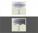 Logo design # 690532 for Cryobar the new Cryotherapy concept is looking for a logo contest