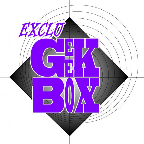 300x300