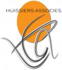 Logo # 431010 voor logo Huissier de Justice wedstrijd