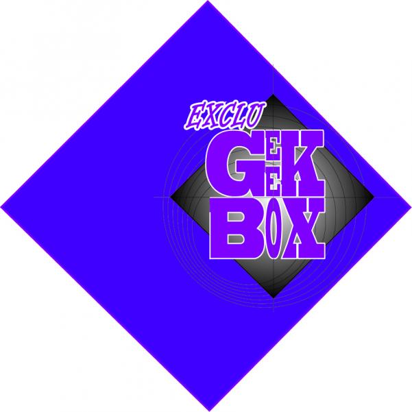 300x300